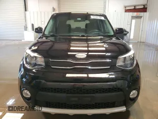 2019 Kia Soul + with VIN KNDJP3A56K7697227, listed as a Copart auction lot 44376015 with 83,160 mi miles and Clean Title. Bid and sale history available at carsss.com. Image 5.