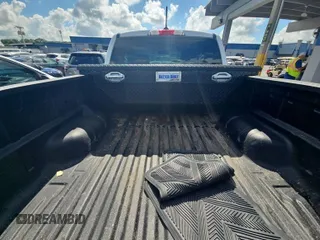 2021 Ford Ranger XL with VIN 1FTER1EH0MLD95463, listed as a IAAI auction lot 42726882 with 85,647 mi miles and . Bid and sale history available at DreamBid. Image 20.