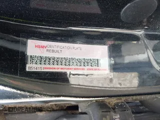 2012 Nissan Maxima SV z VIN 1N4AA5AP9CC867528, wystawiony jako IAAI lot #42231783 z przebiegiem 80 390 mil mil oraz . Historia ofert i sprzedaży dostępna na DreamBid. Obrazek 12.