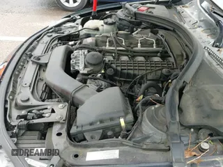 2012 BMW 3 Series 335i с VIN WBA3A9G51CNN67550, выставлен на аукционе IAAI как лот 42242373 с пробегом 89 470 миль миль и . История ставок и продаж доступна на DreamBid. Изображение 20.