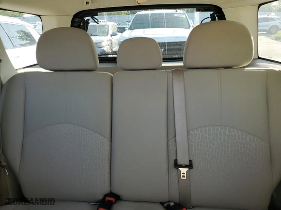 2010 Mercury Mariner with VIN 4M2CN8B71AKJ24544, listed as a Copart auction lot 67950064 with 182,571 mi miles and Salvage Title. Bid and sale history available at carsss.com. Image 10.