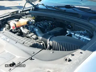 2021 Jeep Grand Cherokee Limited с VIN 1C4RJKBGXM8127758, выставлен на аукционе IAAI как лот 43133784 с пробегом 44 239 миль миль и . История ставок и продаж доступна на DreamBid. Изображение 19.