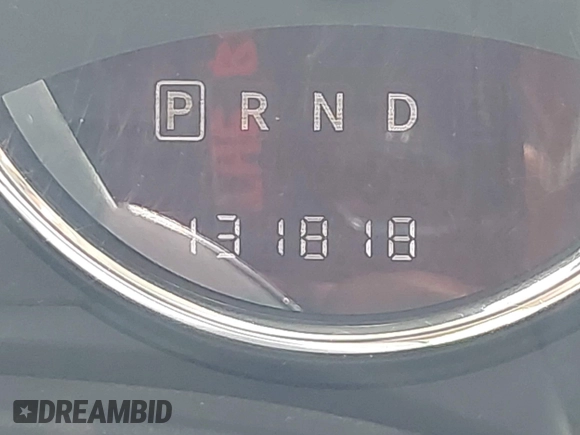 2017 Jeep Compass High Altitude with VIN 1C4NJDEB6HD137016, listed as a IAAI auction lot 42631898 with 131,818 mi miles and . Bid and sale history available at DreamBid. Image 15.