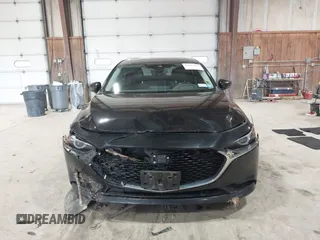 2020 Mazda 3 Premium with VIN 3MZBPBEM4LM123018, listed as a IAAI auction lot 41967652 with 84,642 mi miles and . Bid and sale history available at DreamBid. Image 12.