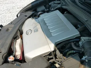 2017 Lexus ES 350 z VIN 58ABK1GG1HU047641, wystawiony jako IAAI lot #43102997 z przebiegiem 41 952 mil mil oraz . Historia ofert i sprzedaży dostępna na DreamBid. Obrazek 19.
