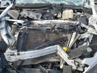 2021 Chevrolet Traverse LT Cloth с VIN 1GNERGKW4MJ180564, выставлен на аукционе Copart как лот 50919915 с пробегом Не указан миль и Списание • Salvage title. История ставок и продаж доступна на DreamBid. Изображение 12.