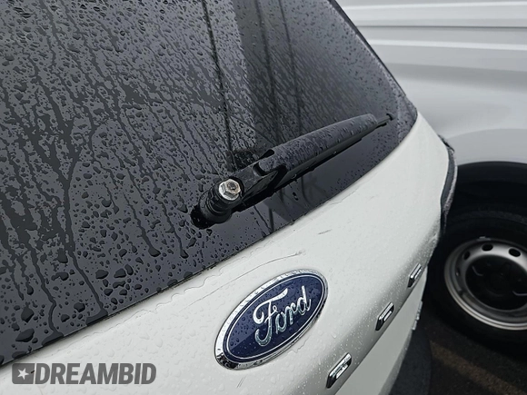 2022 Ford Escape SE with VIN 1FMCU9G65NUA63784, listed as a IAAI auction lot 42570421 with 73,975 mi miles and . Bid and sale history available at DreamBid. Image 8.