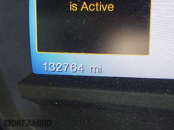 2013 Ford Explorer Sport with VIN 1FM5K8GTXDGB99114, listed as a IAAI auction lot 41984317 with 132,764 mi miles and . Bid and sale history available at DreamBid. Image 15.