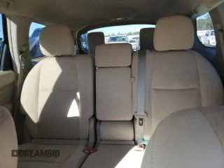 2013 Nissan Pathfinder Platinum with VIN 5N1AR2MM4DC634558, listed as a Copart auction lot 81878564 with 132,611 mi miles and Salvage Title. Bid and sale history available at carsss.com. Image 10.