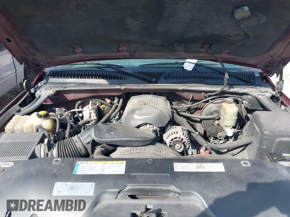 2001 Chevrolet Silverado 1500 LS with VIN 2GCEC19T611362534, listed as a IAAI auction lot 42262537 with 231,398 mi miles and . Bid and sale history available at DreamBid. Image 10.