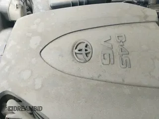 2018 Toyota Tacoma SR с VIN 5TFCZ5AN1JX138178, выставлен на аукционе IAAI как лот 43056812 с пробегом 204 028 миль миль и . История ставок и продаж доступна на DreamBid. Изображение 19.