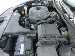 2015 Hyundai Sonata Limited с VIN 5NPE34AB4FH081181, выставлен на аукционе IAAI как лот 42282871 с пробегом 98 136 миль миль и . История ставок и продаж доступна на DreamBid. Изображение 25.