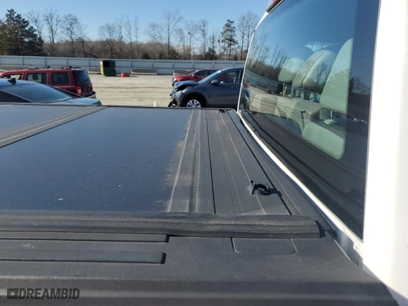 2019 Ford F-150 XL with VIN 1FTMF1CB1KKD94442, listed as a Copart auction lot 44007625 with 200,337 mi miles and Salvage Title. Bid and sale history available at carsss.com. Image 10.