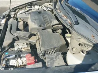 2016 Nissan Altima SR z VIN 1N4AL3APXGC192938, wystawiony jako IAAI lot #42159683 z przebiegiem 190 785 mil mil oraz . Historia ofert i sprzedaży dostępna na DreamBid. Obrazek 14.