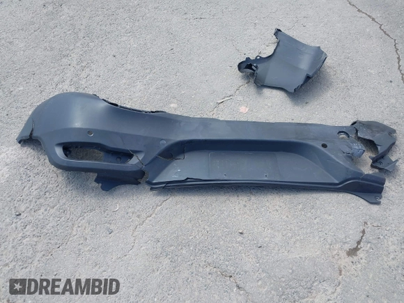 2018 Jeep Cherokee Limited с VIN 1C4PJMDB7JD592439, выставлен на аукционе IAAI как лот 42095456 с пробегом 98 089 миль миль и . История ставок и продаж доступна на DreamBid. Изображение 12.