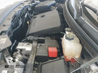 2021 Chevrolet Traverse LT Cloth with VIN 1GNERGKW3MJ139441, listed as a IAAI auction lot 42768763 with 57,919 mi miles and . Bid and sale history available at DreamBid. Image 19.