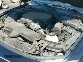 2016 BMW 3 Series 320i with VIN WBA8E1G53GNU12192, listed as a IAAI auction lot 43139147 with 120,319 mi miles and . Bid and sale history available at DreamBid. Image 19.