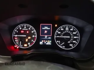 2025 Subaru Outback Limited XT с VIN 4S4BTGND7S3165903, выставлен на аукционе IAAI как лот 41987512 с пробегом 8 943 миль миль и . История ставок и продаж доступна на DreamBid. Изображение 16.