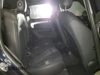 2023 MINI Countryman Cooper S с VIN WMZ83BR07P3R03571, выставлен на аукционе Copart как лот 82699084 с пробегом Не указан миль и Списание • Salvage title. История ставок и продаж доступна на DreamBid. Изображение 10.