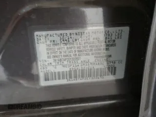 2014 Nissan Sentra S with VIN 3N1AB7AP2EY322691, listed as a Copart auction lot 53175025 with 159,836 mi miles and Clean Title. Bid and sale history available at DreamBid. Image 12.