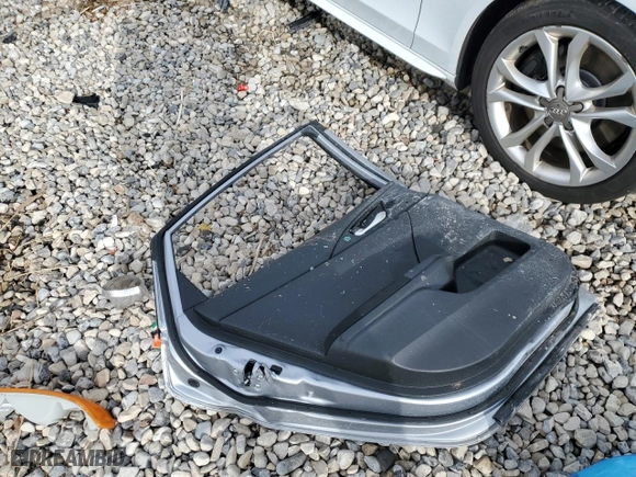 2016 Honda Civic Sedan LX with VIN 2HGFC2F54GH533654, listed as a Copart auction lot 51474385 with 99,147 mi miles and Salvage Title. Bid and sale history available at carsss.com. Image 12.