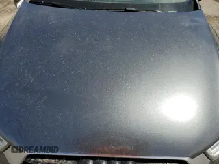 2018 Audi Q3 Premium Plus z VIN WA1JCCFS6JR007404, wystawiony jako Copart lot #45345785 z przebiegiem Nie podano mil oraz Szkoda całkowita • Salvage title. Historia ofert i sprzedaży dostępna na DreamBid. Obrazek 11.