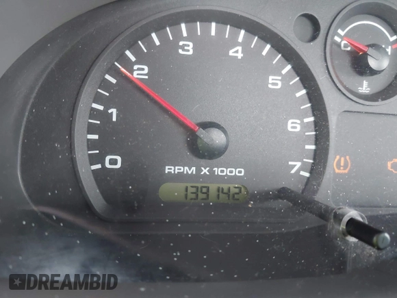 2008 Ford Ranger XL with VIN 1FTYR10DX8PA48111, listed as a IAAI auction lot 42749445 with 139,142 mi miles and . Bid and sale history available at DreamBid. Image 7.