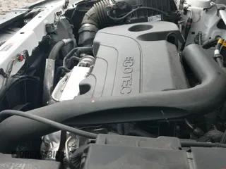 2024 Chevrolet Equinox Premier с VIN 3GNAXXEG8RL179636, выставлен на аукционе IAAI как лот 41908189 с пробегом 23 080 миль миль и . История ставок и продаж доступна на DreamBid. Изображение 18.