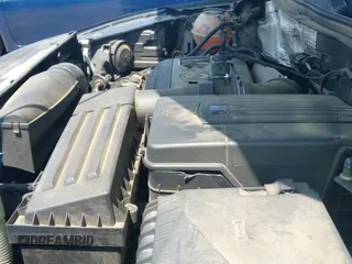 2013 Volkswagen Tiguan S с VIN WVGAV7AX0DW546628, выставлен на аукционе IAAI как лот 42409234 с пробегом 123 784 миль миль и . История ставок и продаж доступна на DreamBid. Изображение 12.