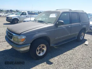 1998 Ford Explorer XL с VIN 1FMZU32E8WZC22954, выставлен на аукционе IAAI как лот 42805072 с пробегом 244 775 миль миль и . История ставок и продаж доступна на DreamBid. Изображение 2.