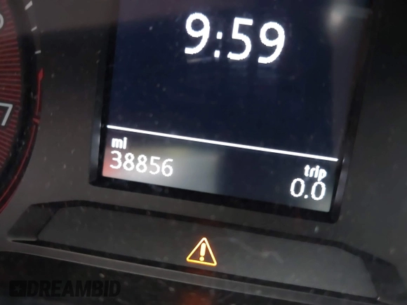 2021 Volkswagen Jetta S z VIN 3VWC57BU0MM085171, wystawiony jako IAAI lot #41688704 z przebiegiem 38 856 mil mil oraz . Historia ofert i sprzedaży dostępna na DreamBid. Obrazek 15.