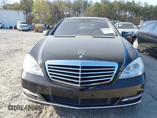 2012 Mercedes-Benz S 550 z VIN WDDNG9EB9CA453330, wystawiony jako IAAI lot #41905056 z przebiegiem Nie podano mil oraz . Historia ofert i sprzedaży dostępna na DreamBid. Obrazek 12.