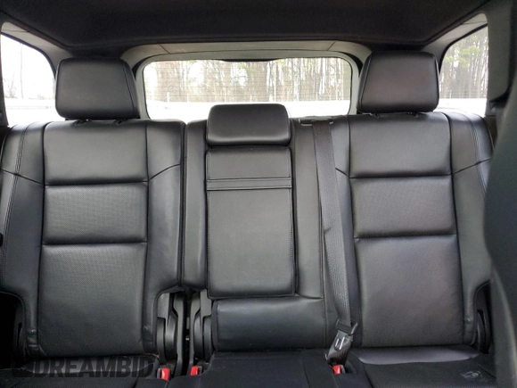2015 Jeep Grand Cherokee High Altitude with VIN 1C4RJECG1FC160423, listed as a Copart auction lot 46043695 with 140,784 mi miles and Salvage Title. Bid and sale history available at carsss.com. Image 10.