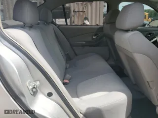 2004 Chevrolet Malibu with VIN 1G1ZS52F54F193872, listed as a Copart auction lot 54857485 with 258,383 mi miles and Clean Title. Bid and sale history available at carsss.com. Image 10.