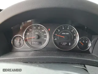 2010 Jeep Grand Cherokee Laredo with VIN 1J4PS4GK8AC146969, listed as a Copart auction lot 51705335 with 219,069 mi miles and Salvage Title. Bid and sale history available at carsss.com. Image 9.