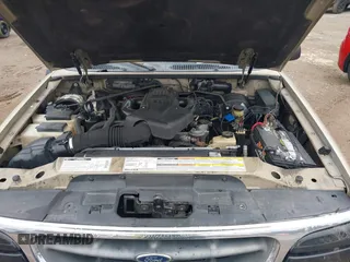 1999 Ford Explorer XLT с VIN 1FMZU32E4XUC04689, выставлен на аукционе IAAI как лот 41603038 с пробегом 336 192 миль миль и . История ставок и продаж доступна на DreamBid. Изображение 10.