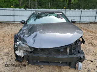 2017 Toyota Camry XLE z VIN 4T1BF1FK9HU785723, wystawiony jako Copart lot #55039895 z przebiegiem 110 783 mil mil oraz Szkoda całkowita • Salvage title. Historia ofert i sprzedaży dostępna na DreamBid. Obrazek 5.