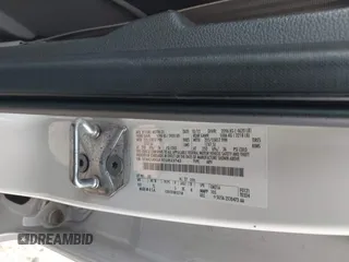 2014 Ford Escape SE with VIN 1FMCU0GX1EUB23743, listed as a IAAI auction lot 40893420 with 74,506 mi miles. Bid and sale history available at carsss.com. Image 9.