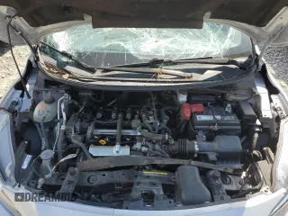 2020 Nissan Versa S with VIN 3N1CN8DV8LL900867, listed as a Copart auction lot 47627485 with 89,175 mi miles and Salvage Title. Bid and sale history available at carsss.com. Image 11.