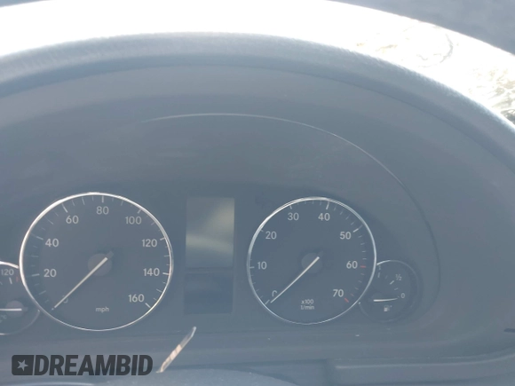 2005 Mercedes-Benz C 230 Kompressor z VIN WDBRF40J55F627804, wystawiony jako IAAI lot #42466121 z przebiegiem Nie podano mil oraz . Historia ofert i sprzedaży dostępna na DreamBid. Obrazek 7.