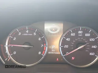 2019 Acura MDX Technology with VIN 5J8YD4H03KL021608, listed as a IAAI auction lot 41598442 with 31,017 mi miles and . Bid and sale history available at DreamBid. Image 7.