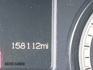 2016 Ram 1500 Express with VIN 1C6RR7KT8GS284237, listed as a IAAI auction lot 42183729 with 158,112 mi miles and . Bid and sale history available at DreamBid. Image 7.