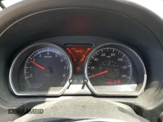 2014 Nissan Note SV с VIN 3N1CE2CP8EL376090, выставлен на аукционе Copart как лот 60933395 с пробегом 73 401 миль миль и Чистый • Clean title. История ставок и продаж доступна на DreamBid. Изображение 9.