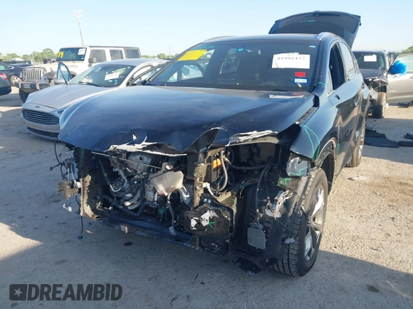 2017 Lexus NX 200t with VIN JTJYARBZ5H2061311, listed as a IAAI auction lot 41992457 with 28,748 mi miles and . Bid and sale history available at DreamBid. Image 17.