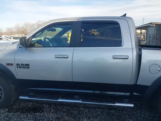 2017 Ram 1500 Rebel with VIN 1C6RR7YT2HS681533, listed as a IAAI auction lot 41559307 with 145,150 mi miles and . Bid and sale history available at DreamBid. Image 14.
