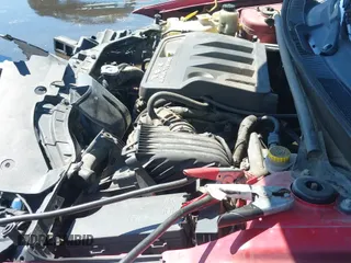 2012 Dodge Avenger SXT с VIN 1C3CDZCB8CN195148, выставлен на аукционе IAAI как лот 43133841 с пробегом 290 551 миль миль и . История ставок и продаж доступна на DreamBid. Изображение 20.