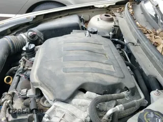 2009 Chevrolet Malibu 2LT с VIN 1G1ZJ577794186459, выставлен на аукционе IAAI как лот 42746533 с пробегом 134 947 миль миль и . История ставок и продаж доступна на DreamBid. Изображение 12.