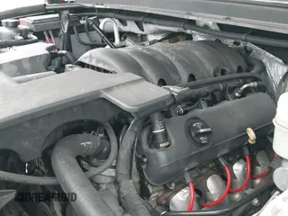 2015 Chevrolet Tahoe LT с VIN 1GNSCBKC1FR158037, выставлен на аукционе IAAI как лот 43254885 с пробегом 173 374 миль миль и . История ставок и продаж доступна на DreamBid. Изображение 19.