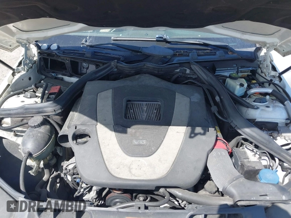 2011 Mercedes-Benz C 300 Sport with VIN WDDGF5EB1BA468679, listed as a IAAI auction lot 41876129 with 120,359 mi miles and . Bid and sale history available at DreamBid. Image 10.