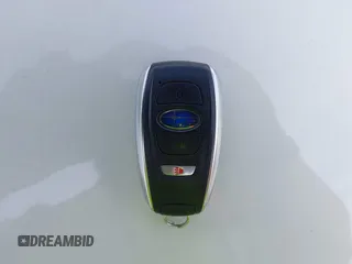 2024 Subaru Ascent Premium с VIN 4S4WMAEDXR3447992, выставлен на аукционе IAAI как лот 42519467 с пробегом 5 181 миль миль и . История ставок и продаж доступна на DreamBid. Изображение 11.